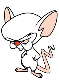 KeiBock