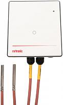 Click image for larger version  Name:	RMS-LOG-T30-L_4.jpg Views:	0 Size:	27.4 KB ID:	532