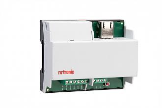 Click image for larger version  Name:	RMS-DO-L-R.jpg Views:	0 Size:	49.0 KB ID:	562