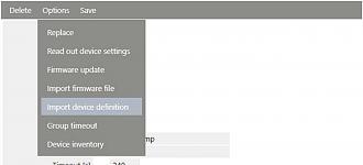 Click image for larger version  Name:	Import_device_defintion.jpg Views:	0 Size:	48.8 KB ID:	661