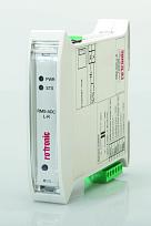 Click image for larger version  Name:	rms-adc-l-r_4.jpg Views:	6 Size:	36.0 KB ID:	837