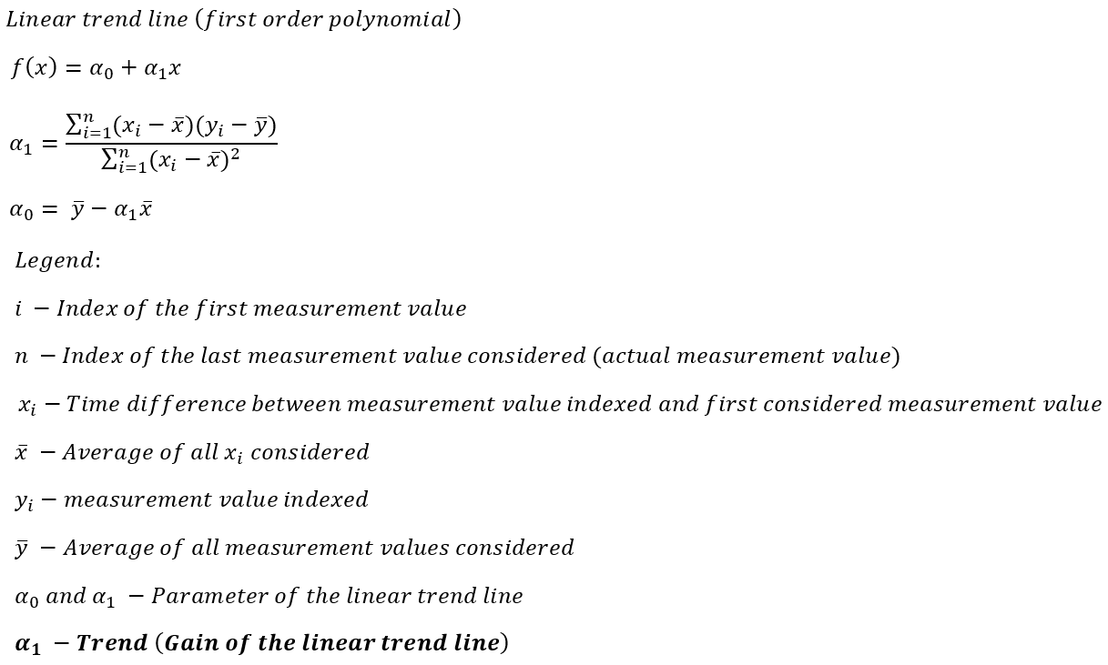 Click image for larger version

Name:	Mathematic_Model.png
Views:	427
Size:	51.3 KB
ID:	958