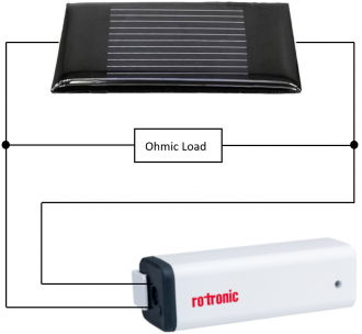 Click image for larger version

Name:	circuit.png
Views:	641
Size:	172.5 KB
ID:	991