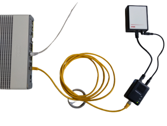 Click image for larger version

Name:	PoE_Splitter_setup_1.png
Views:	711
Size:	142.4 KB
ID:	1019
