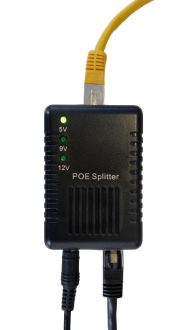 Click image for larger version

Name:	PoE_Splitter_setup_2.png
Views:	744
Size:	164.4 KB
ID:	1020