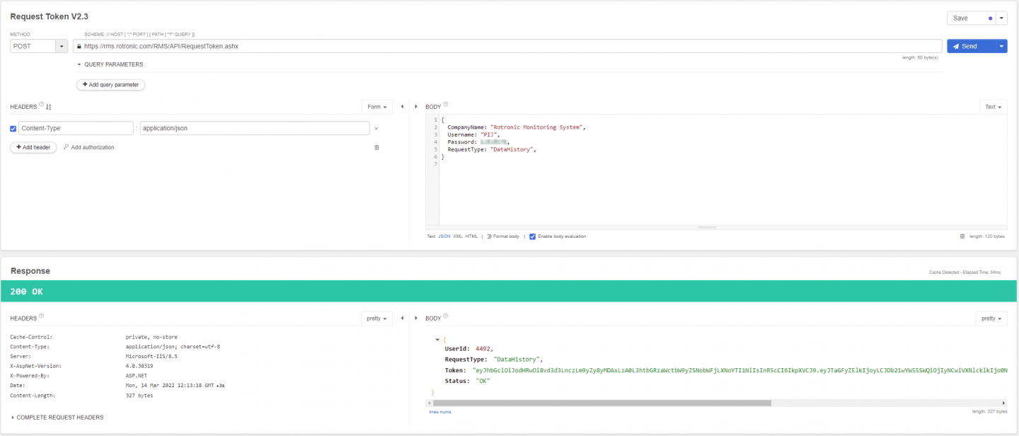 Click image for larger version

Name:	token request v2.3.png
Views:	469
Size:	357.5 KB
ID:	1355