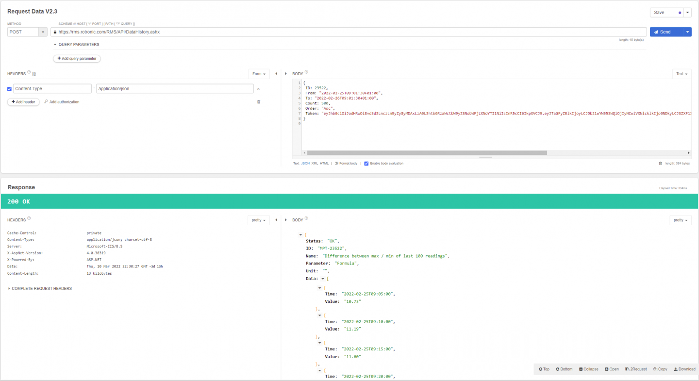 Click image for larger version

Name:	data request v2.3.png
Views:	479
Size:	369.0 KB
ID:	1356