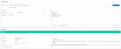 request token.png