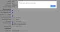 smtp.png