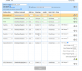 Click image for larger version

Name:	PMS Isoair.png
Views:	898
Size:	81.9 KB
ID:	1359