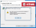 Click image for larger version

Name:	Capture HW4.PNG
Views:	893
Size:	48.9 KB
ID:	594