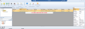 Confirming live data in OPC