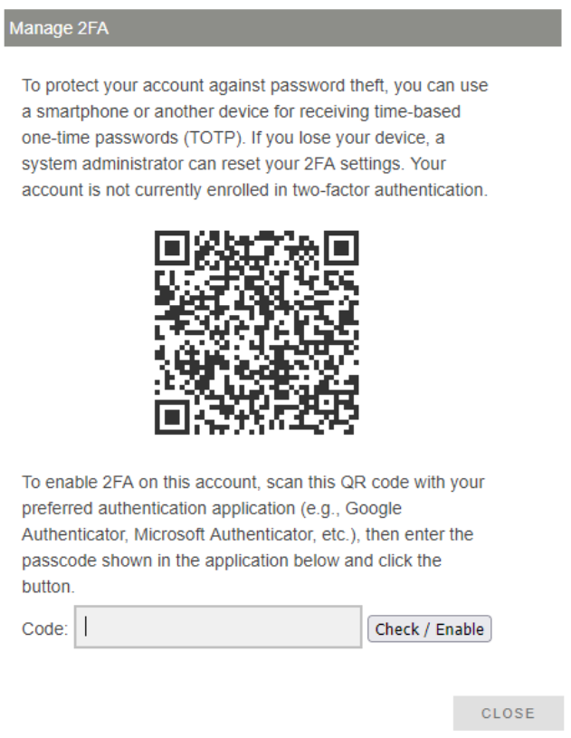 2FA_2