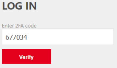 2FA_4