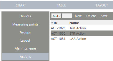 action_filter
