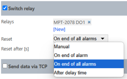 Active_latching_alarm_mode