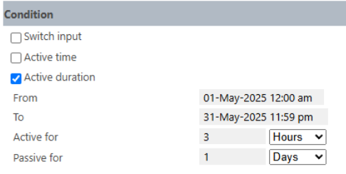 alarm_scheme_active_duration