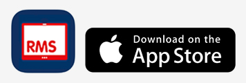 apple-store-rms-app