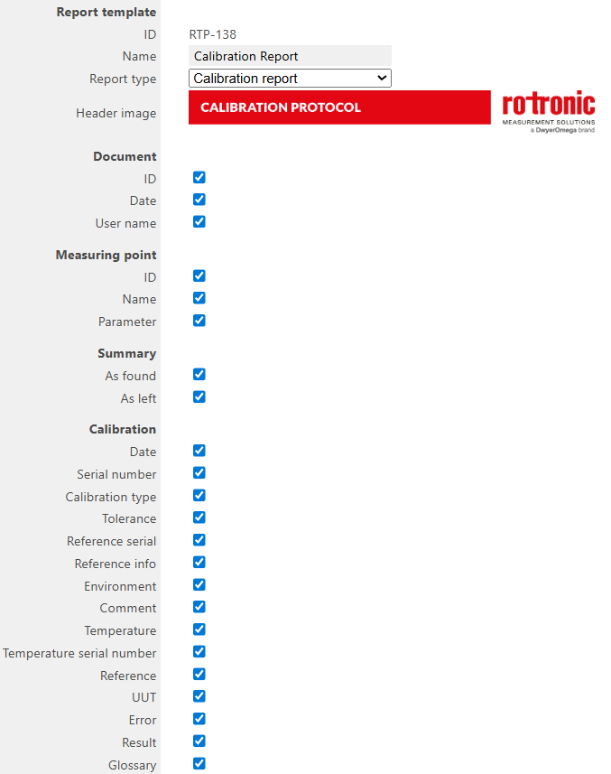 Calibration_report_template