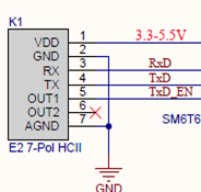 CCD_connection-diagram2