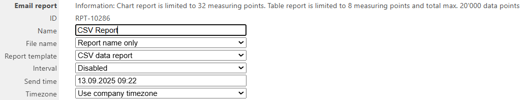 csv_data_report
