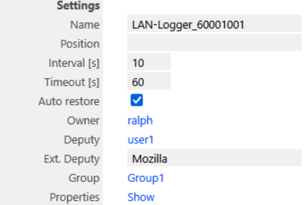 device_settings