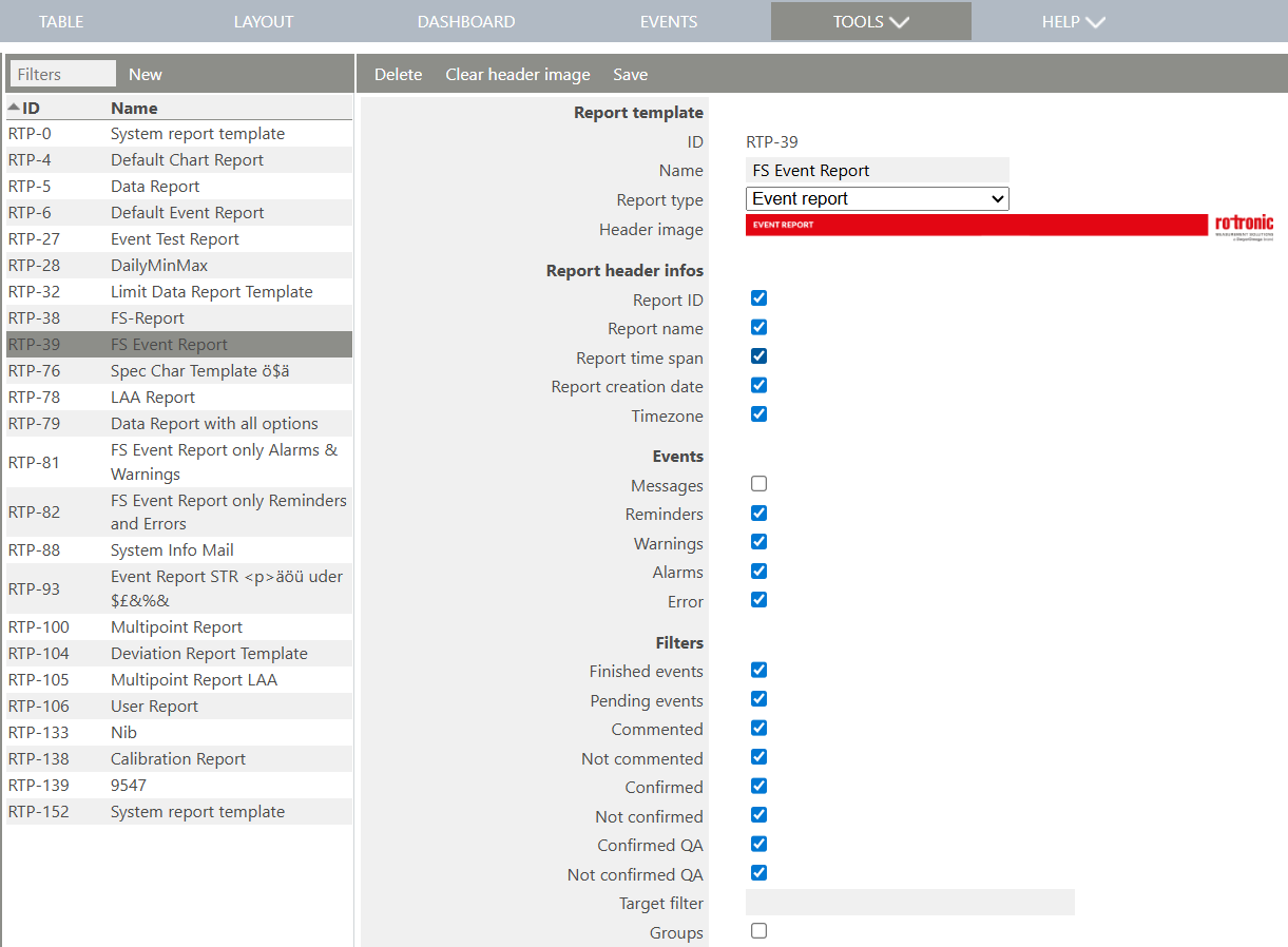 event_report_template_target_filter