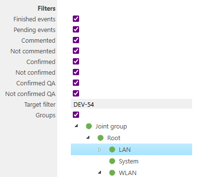 event_report_template_target_filter_1
