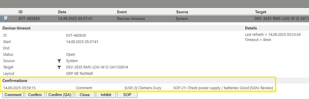 Event_SOP_Confirmation