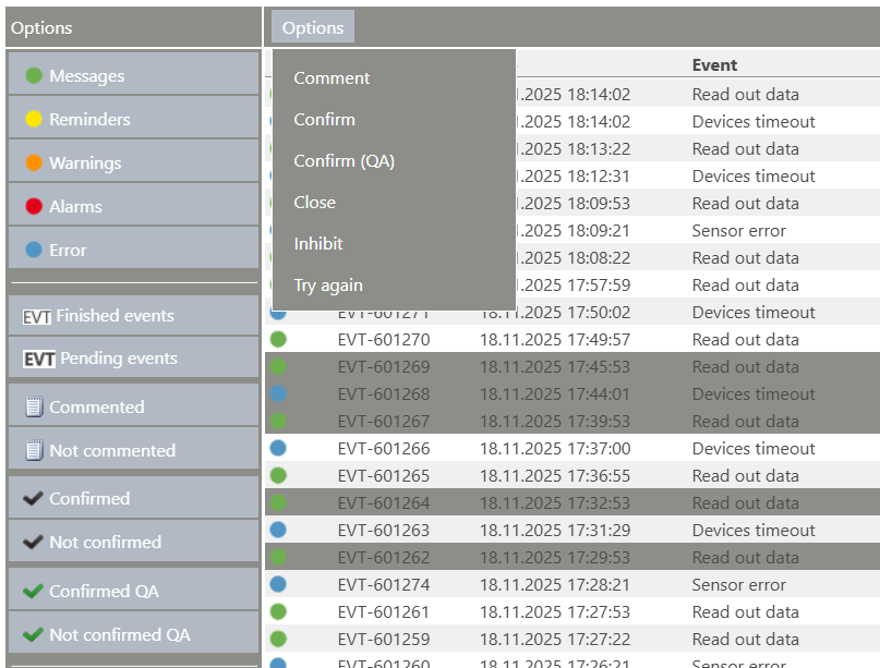 Event_view_multiselect