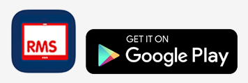 google-play-store-rms-app