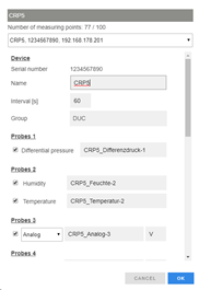 rms-converter_CRP5_Integration into RMS via the RMS-CONVERTER