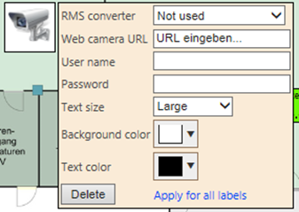 E-SM-RMS-WEB-V1.3.1_Example of web camera integration