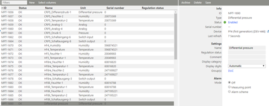 rms-converter_PF4_functionality within RMS 3