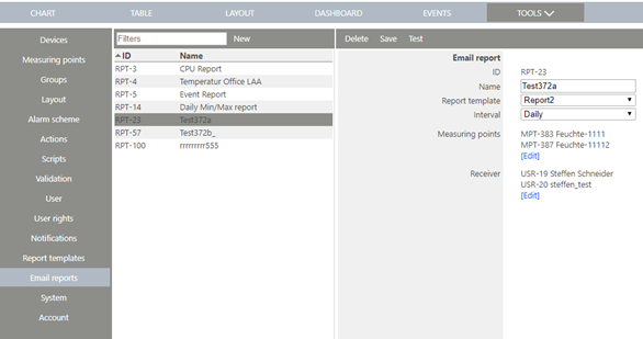 E-SM-RMS-WEB-V1.3.1_email report settings