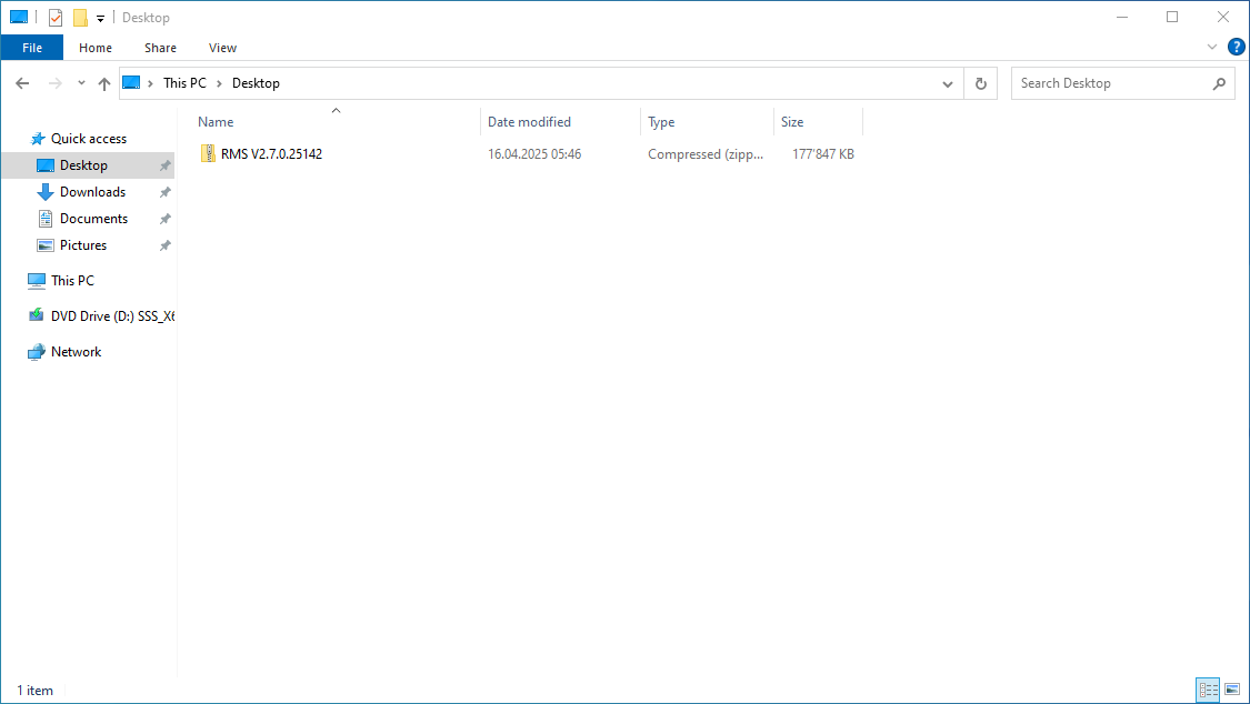 2025-04-16 14_58_54-270 - VMware Workstation 17 Player (Non-commercial use only)