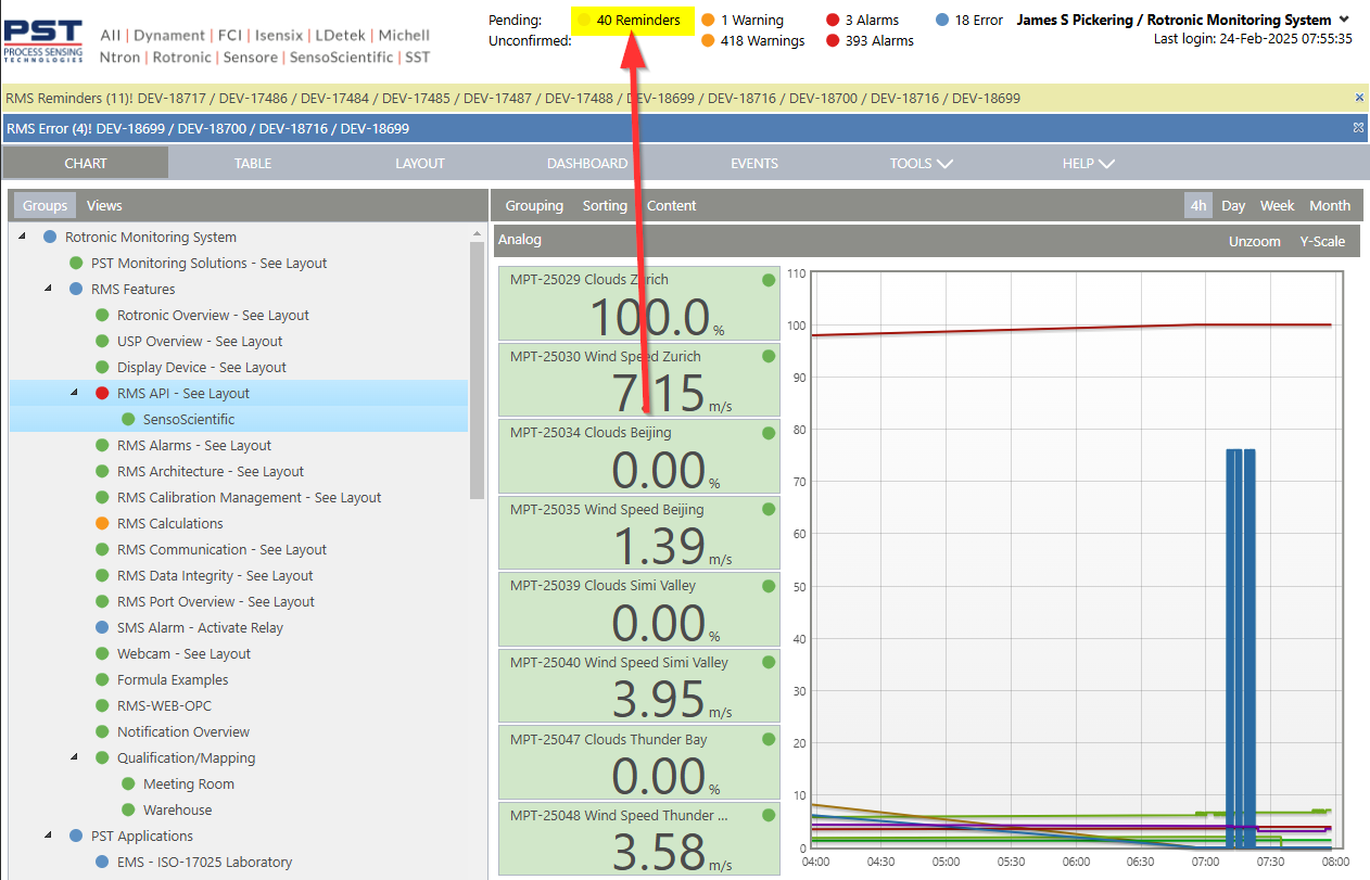 manually download datagaps 1