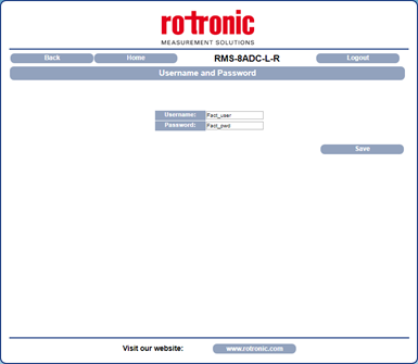 RMS-8ADC_web server structure 12