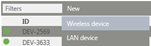 E-SM-RMS-WEB-V1.3.1_add wireless