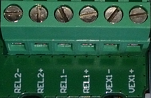 RMS-Do-L-R_electrical connections 2