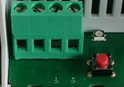 RMS-Do-L-R_electrical connections 1