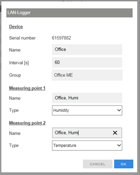 RMS-Log_interation of the wireless data logger 4