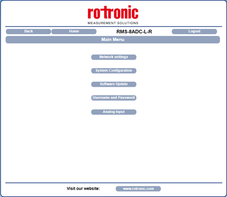 RMS-8ADC_web server structure 3