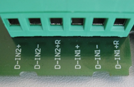 RMS-DI-L-R_connection of digital inputs