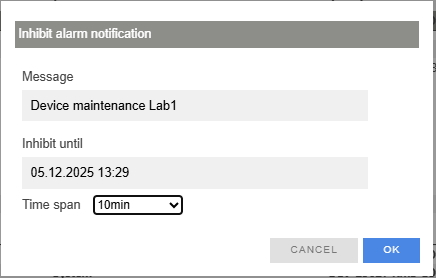 event viewer_inhibition2