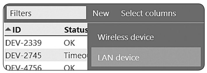 LAN_add_new_device