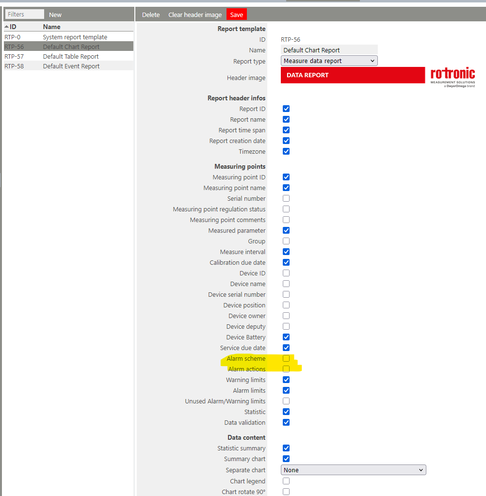 measure_data_report_AS_ACT