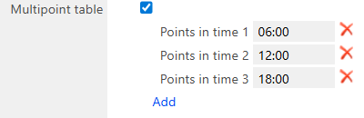 Multi_point_report