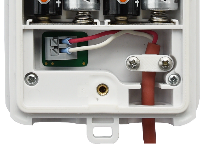 NTC_connector