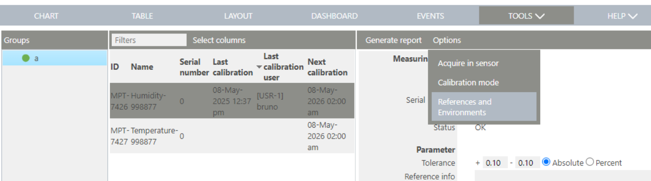 open_calibration_editor